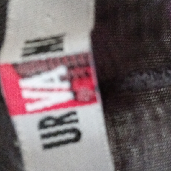 Top - Picture 3 of 3